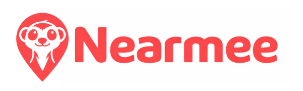 Nearmee